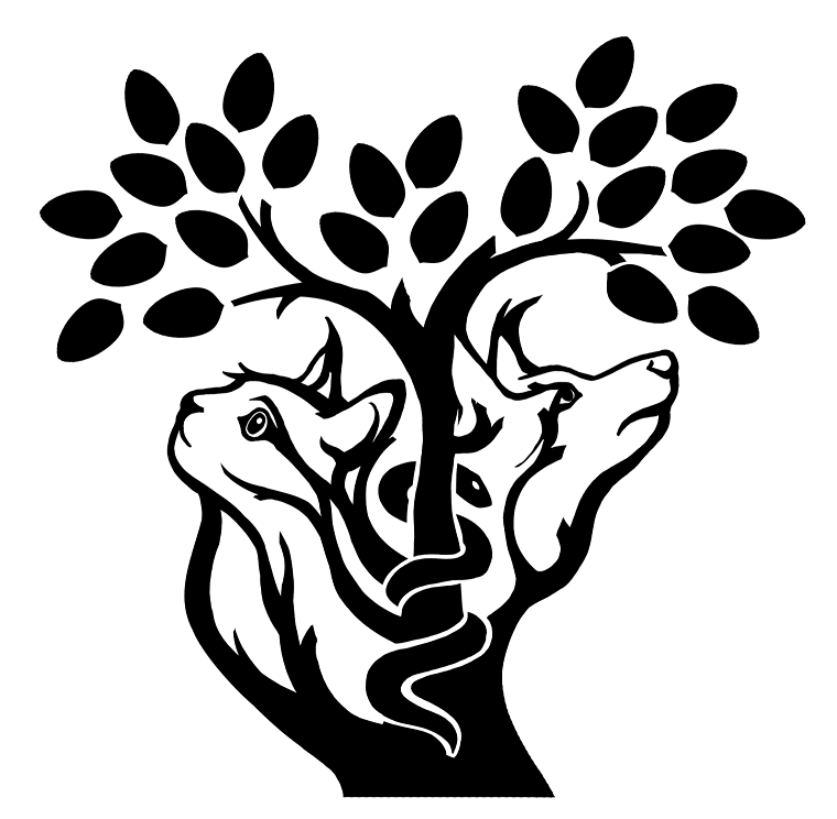 Logo von Just my Vet